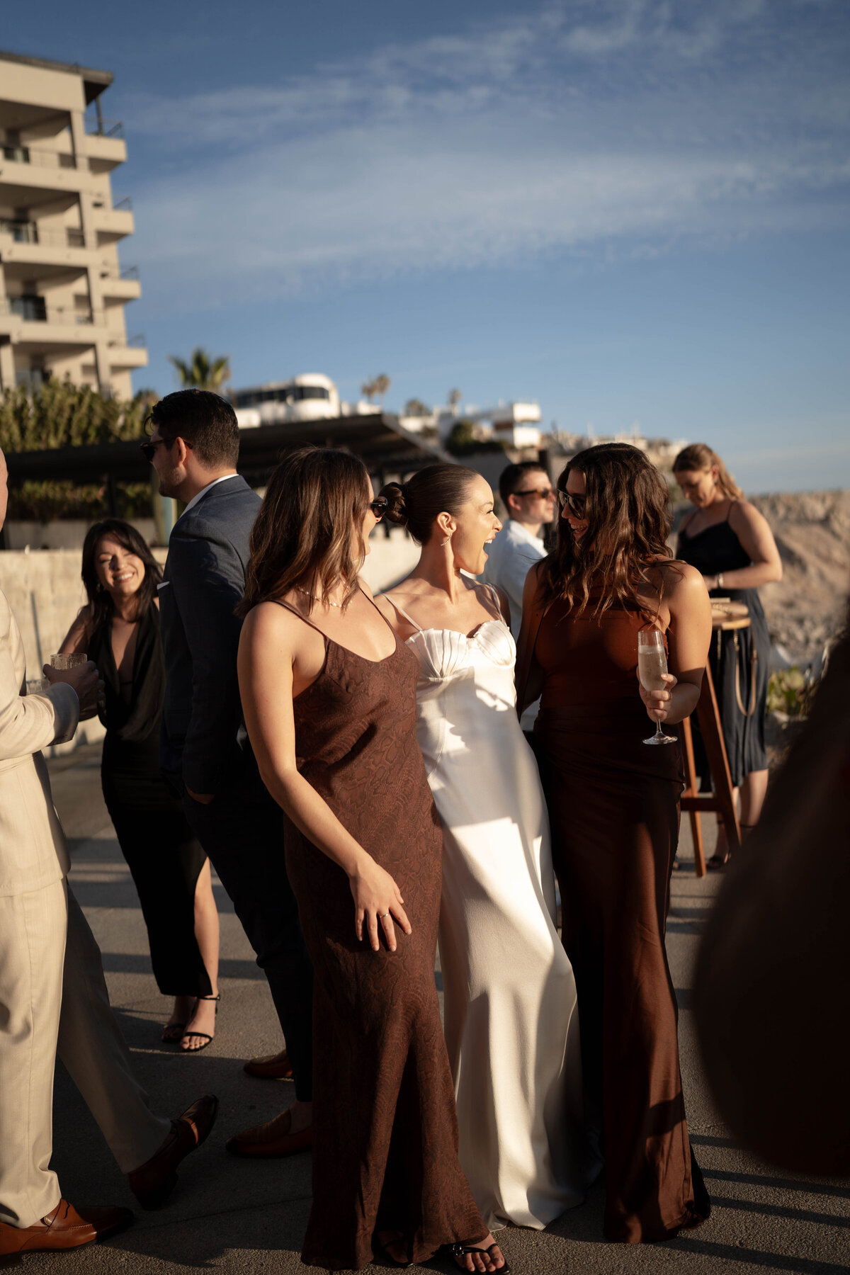 Corrine & Tyler - Sneakpeak - vmpineda-136