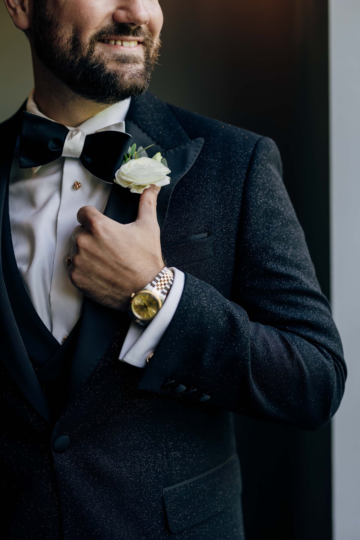 Groom-55 (2024-09-07T03_11_13.521)