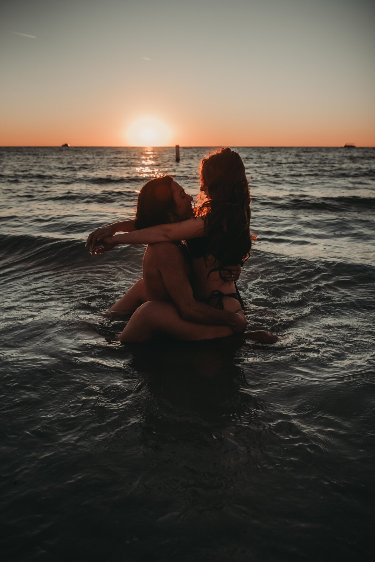 ChestnutArtistry_DelandPhotographer-86