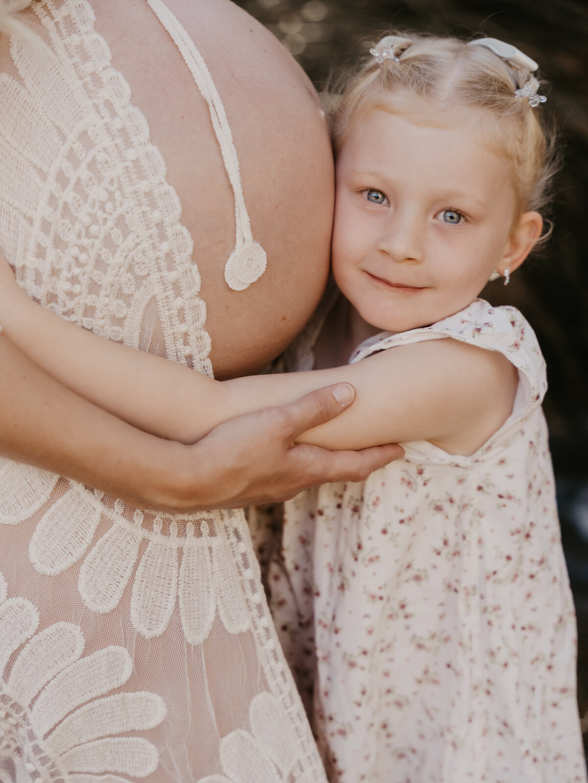 Website Mats (10 of 8)