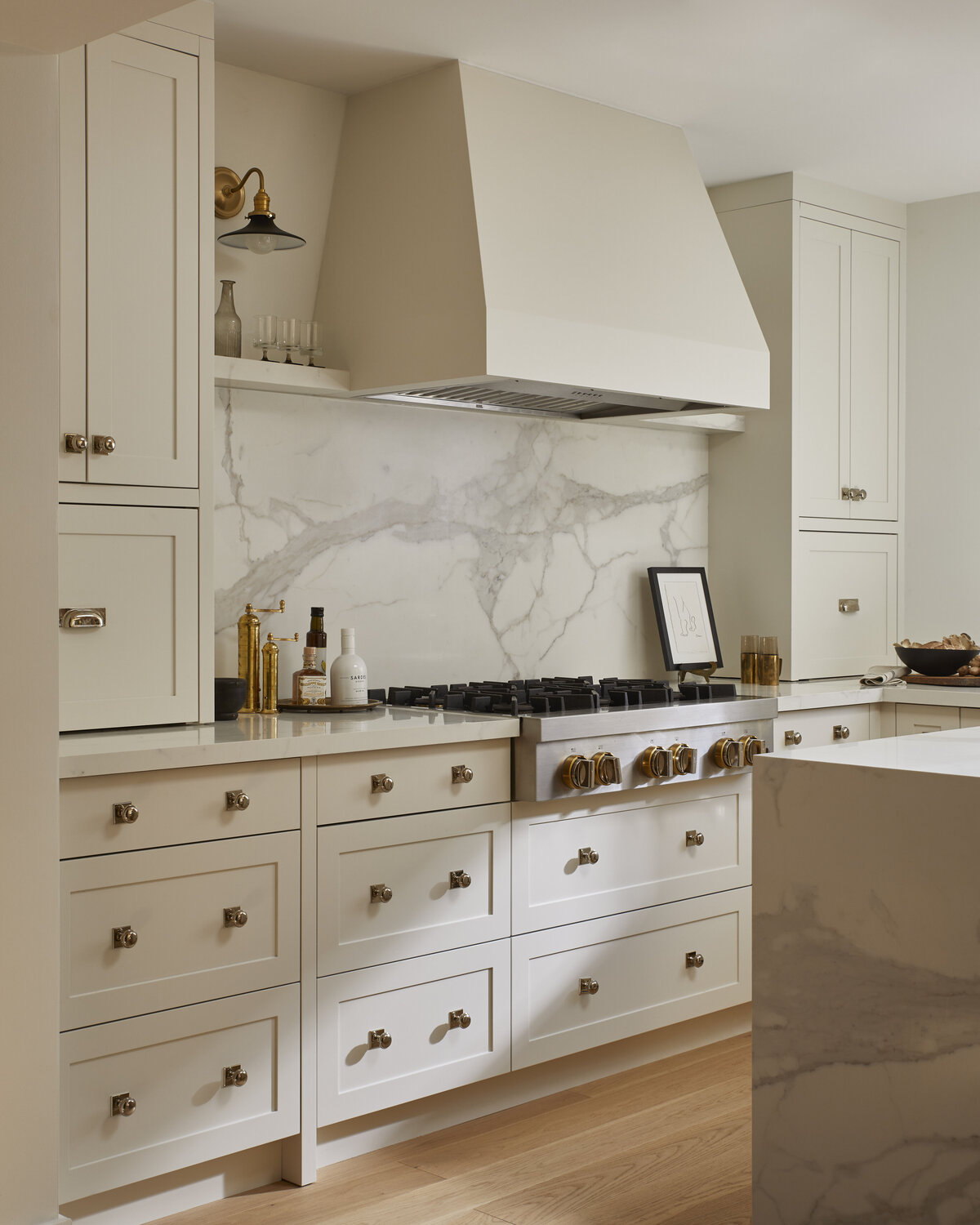CharleneHuangInteriors_Edmonton_02
