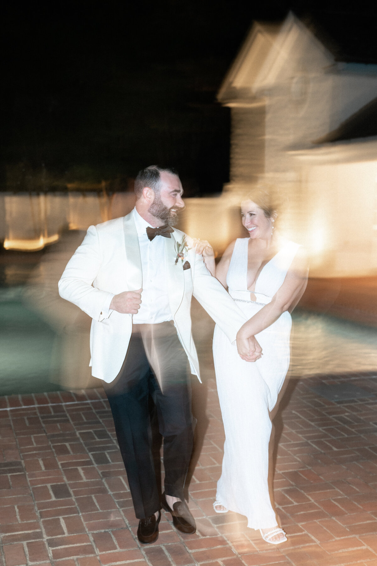 Virginia Wedding Photographer Hannah Malloy-157