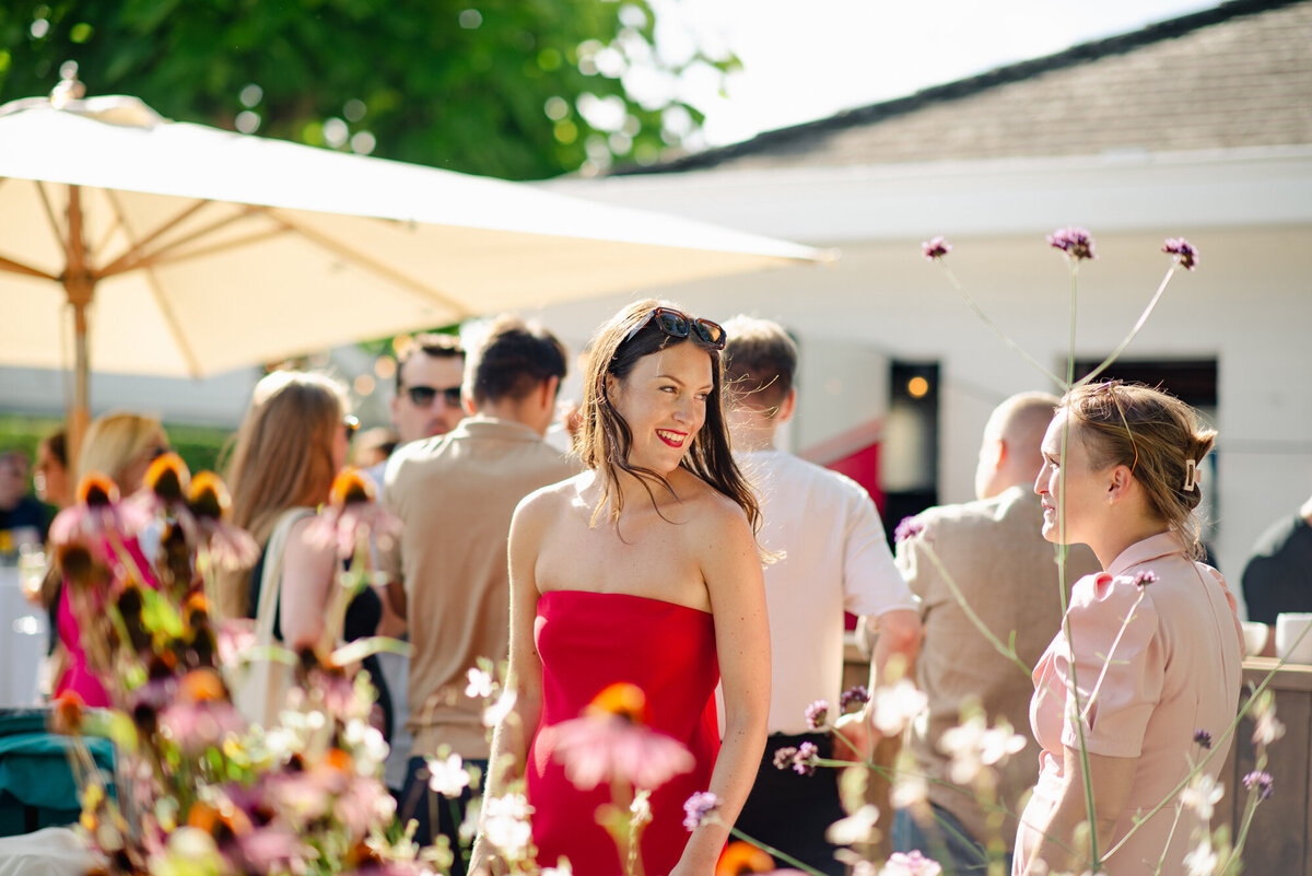 Tuinfeest_Foto_Eva_2