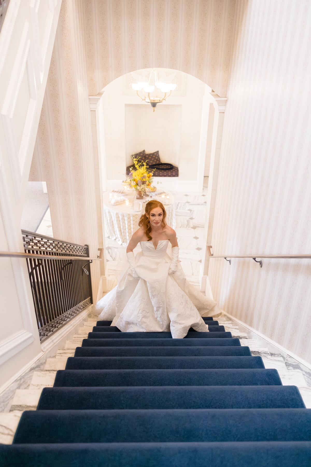tierradiliberophotography-topdestinationweddingphotographer-6927
