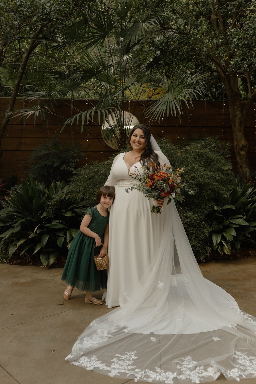 wedding-florist 23