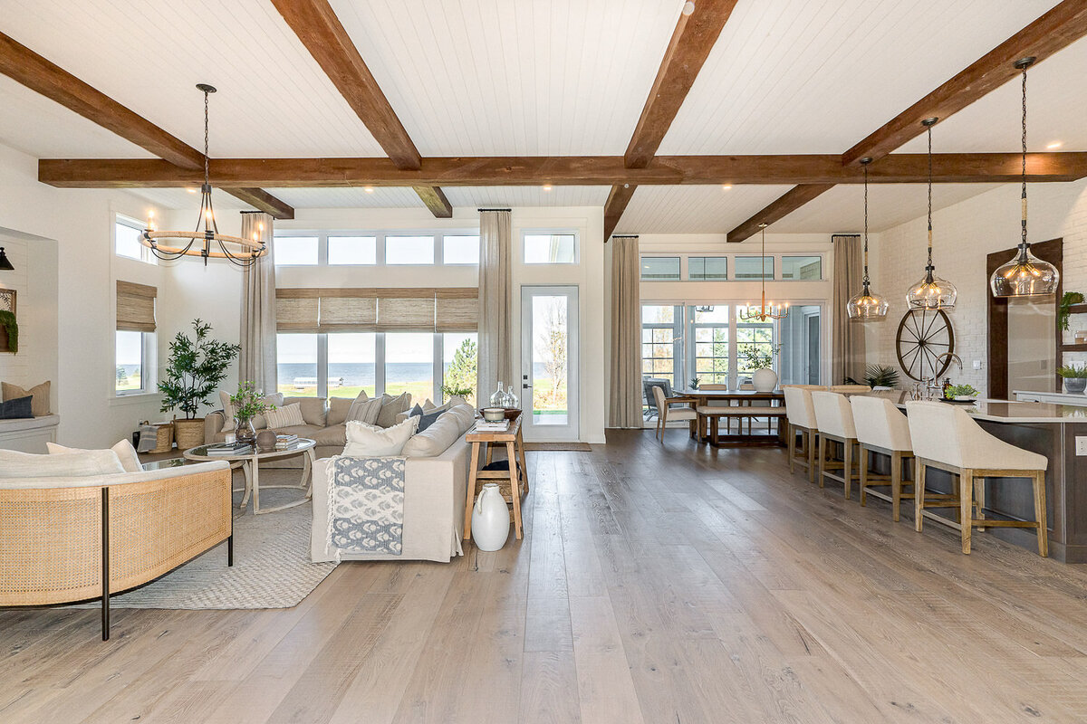 nova-scotia-new-home-build-design-and-decorating-foxharbr00168