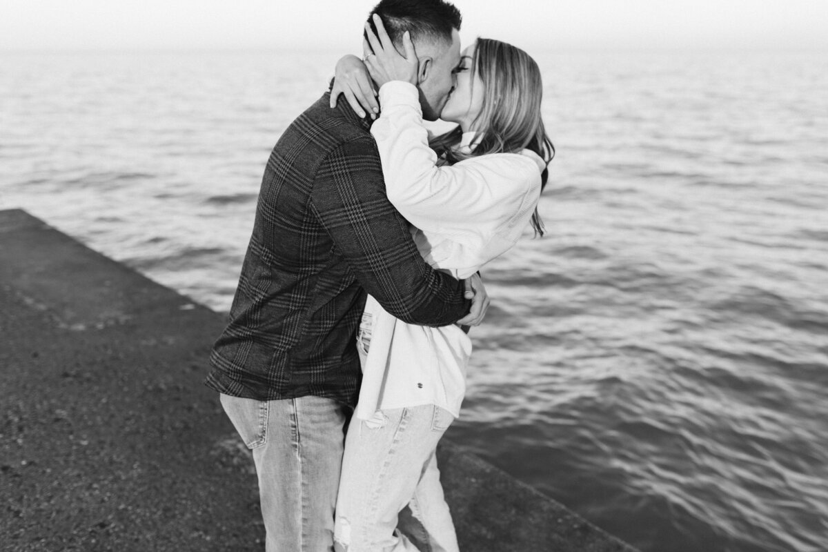 Brittany & Joe Engagements__MelissaStuckeyPhoto_ (120 of 160)