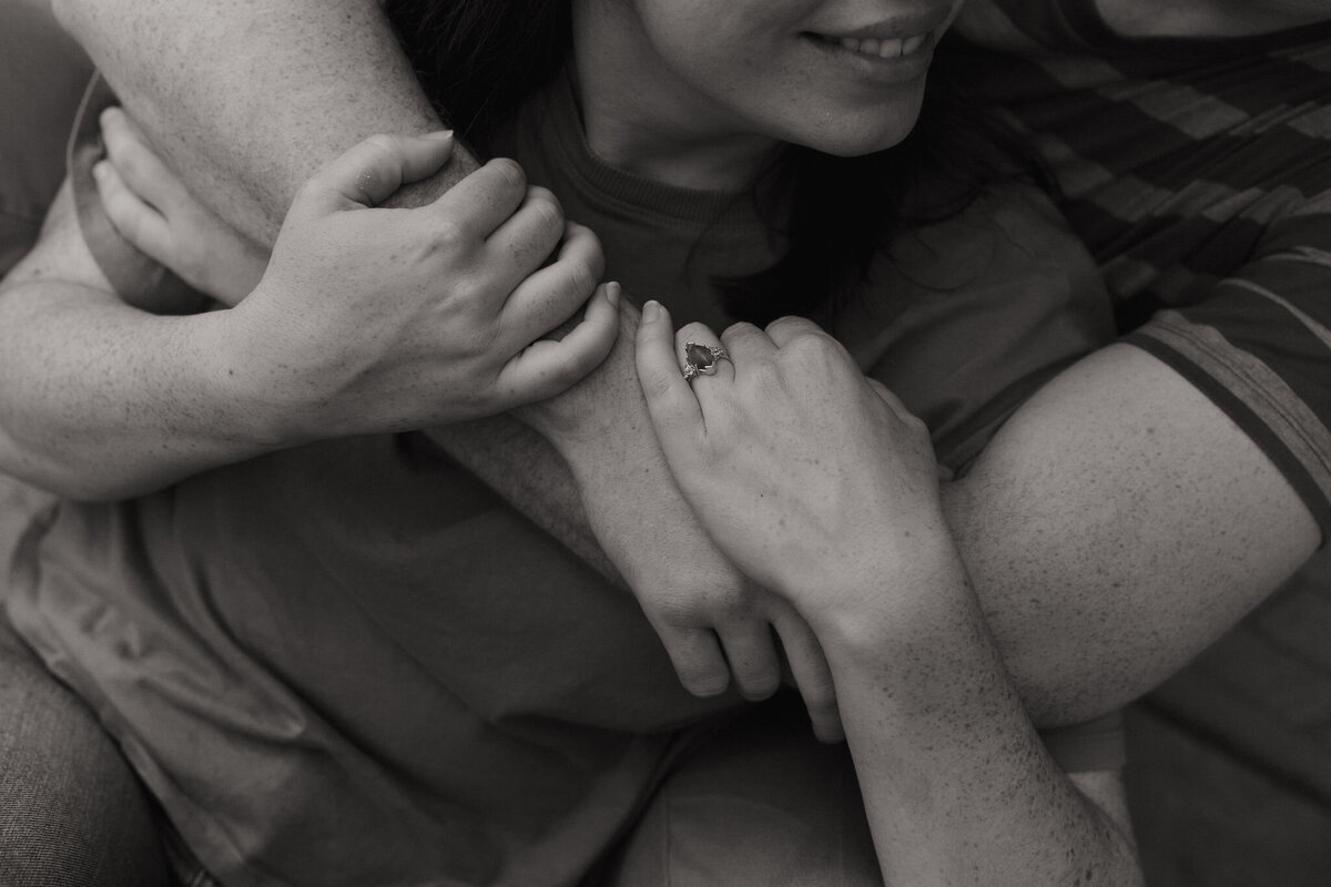 South Carolina Engagement Photographer61