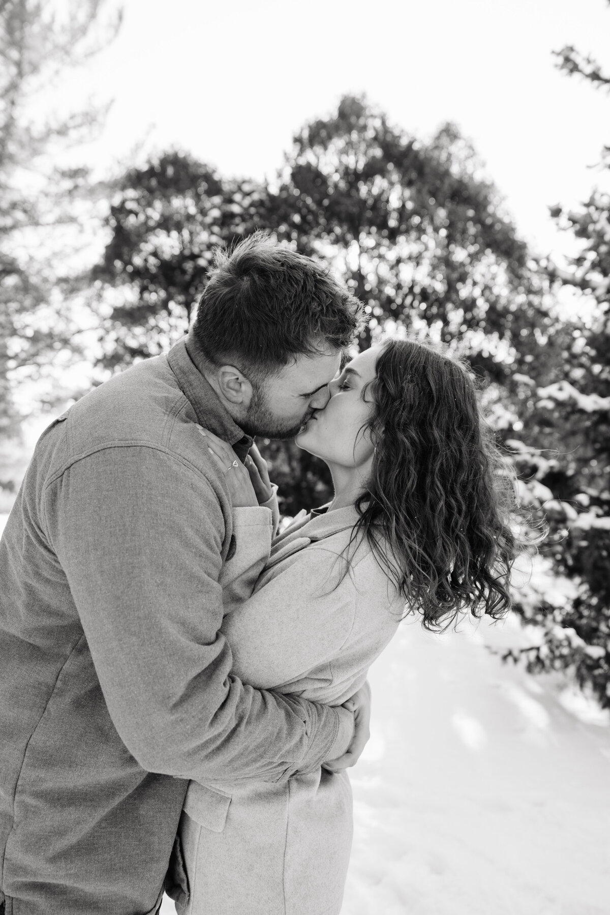 CelienasCaptures-1659-2