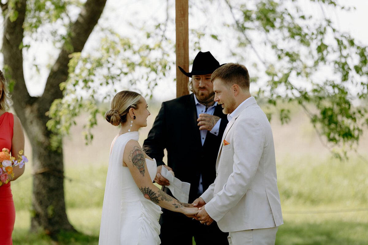 5.31.2025 - The Farmers - Nicole Kilday Photography-303