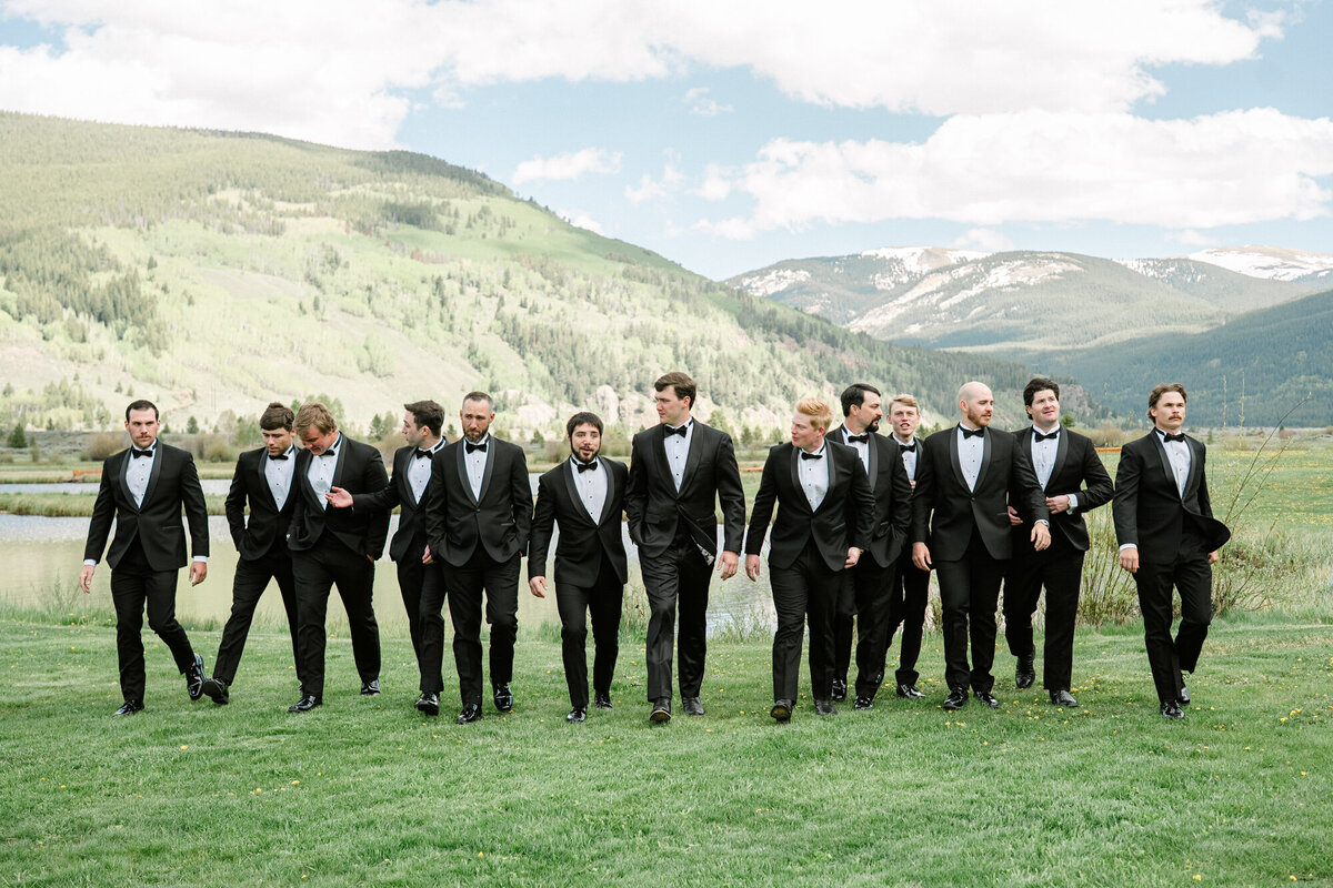 Summer_Wedding_Camp_Hale_0055