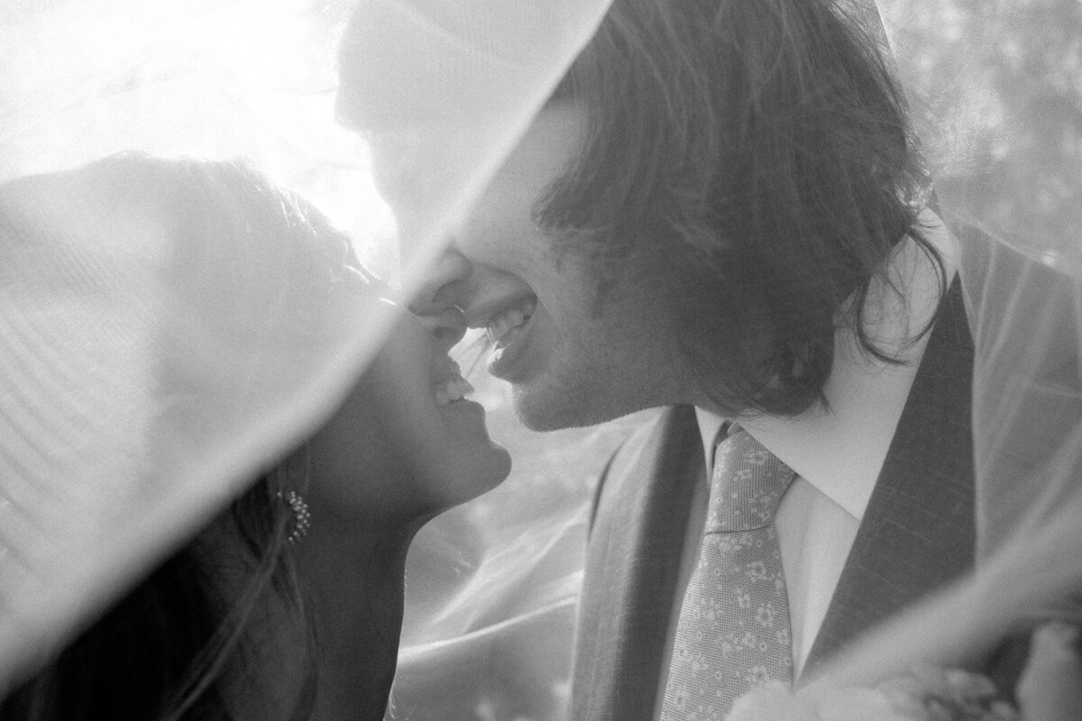 Film-Wedding-Photography-03
