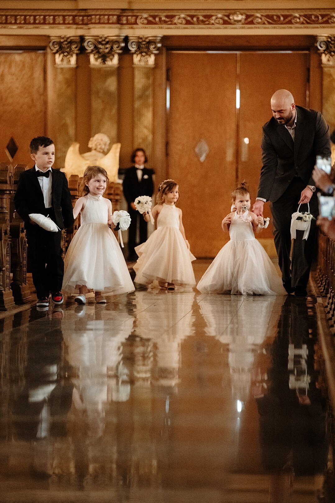 Katie + Keith_Preview_49_8852