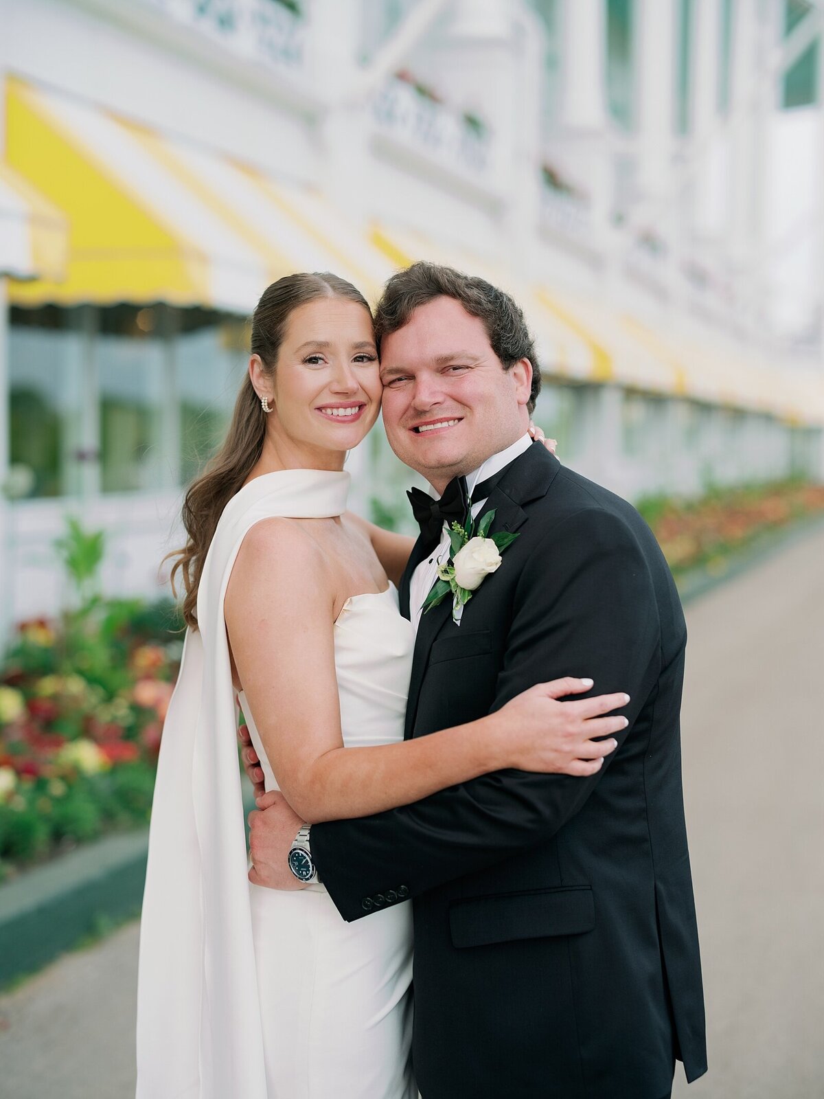 Grand-Hotel-Wedding-Mackinac-Island_1389
