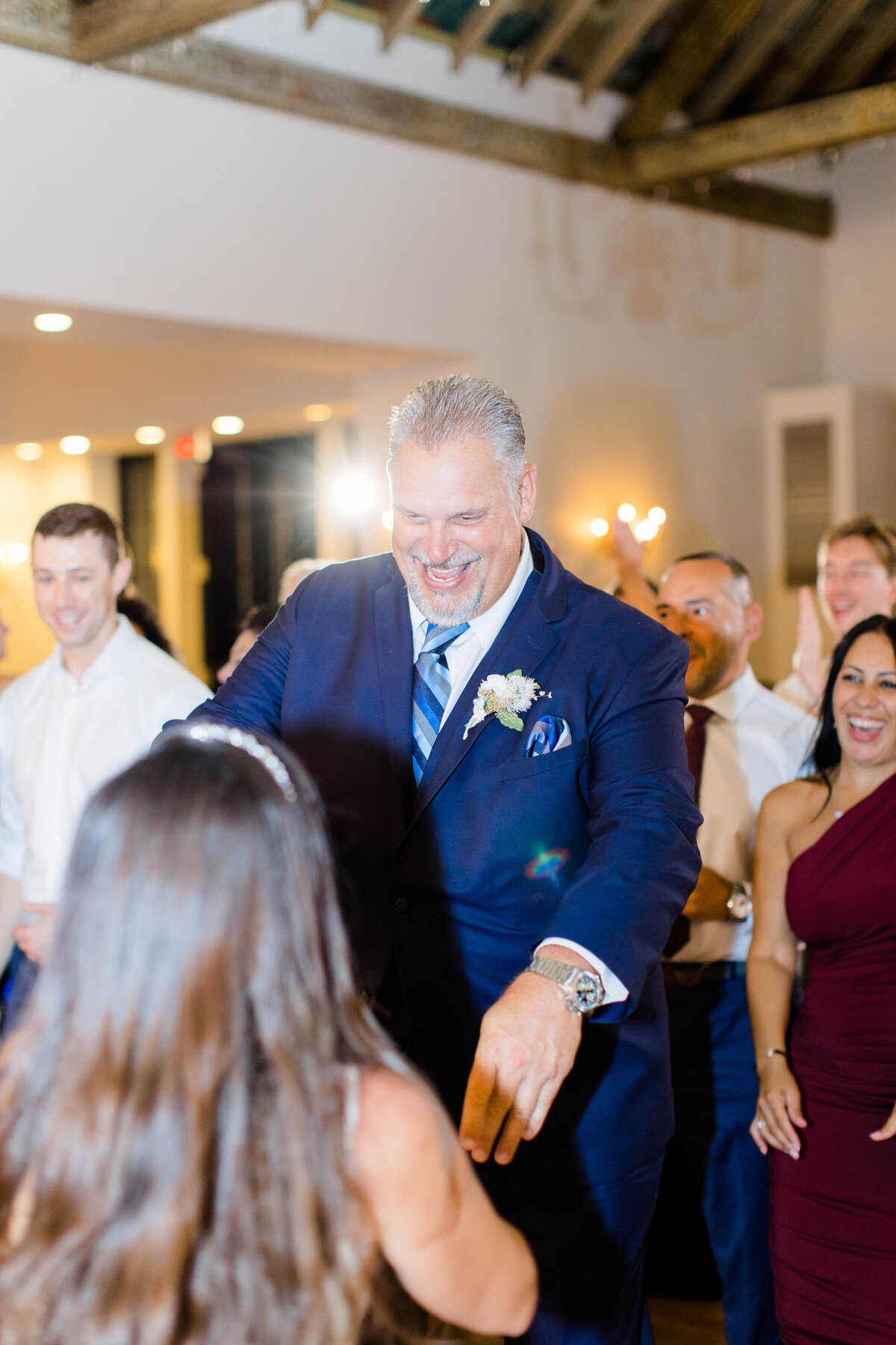 Huntingdon-Valley-Country-Club-Wedding-Reception-Party-Photos_121