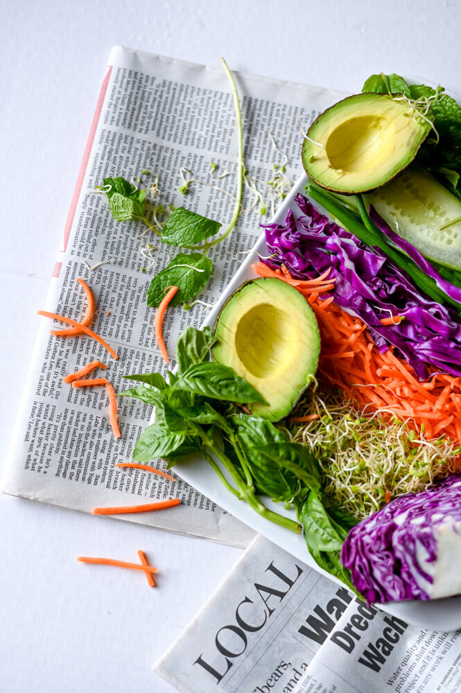 Food and Product Photographer - Creative Thinking 4U-149
