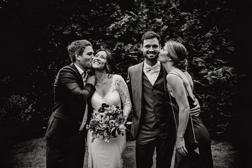 REPORTAGE MARIAGE REGION CENTRE ORLEANS SOLOGNE TIPHAINE DELAUZUN (6)