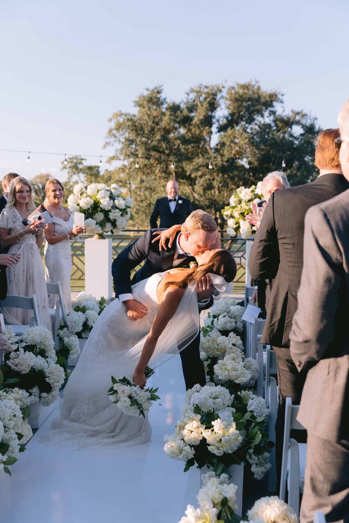 Houston Best Wedding Photographers-31
