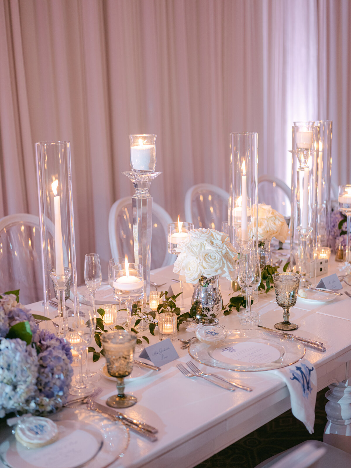 alfond-inn-wedding-planner-138