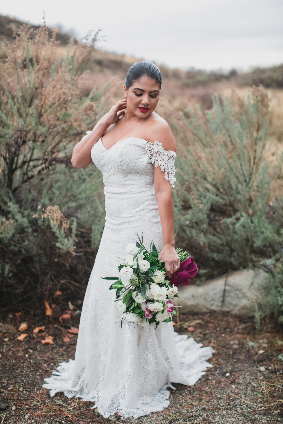 Selena_Inspired_Wedding-Lily_Ro_Photography-0698