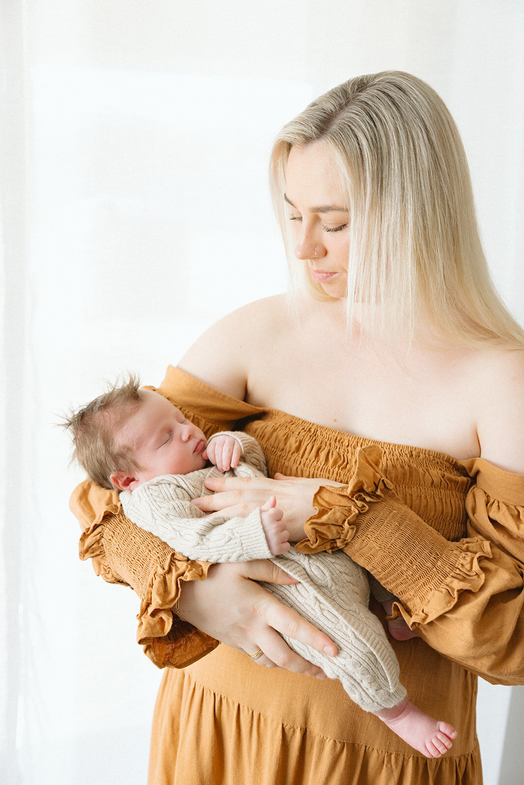 Lui - Newborn Photography - July 2025 - JessicaCarrollPhotographer-69_websize
