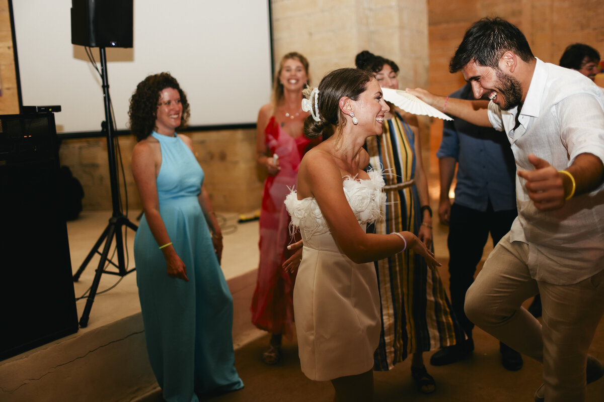 I&JWedding-752