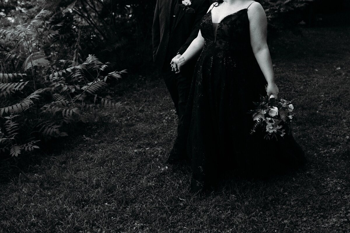 DSC_7264bw