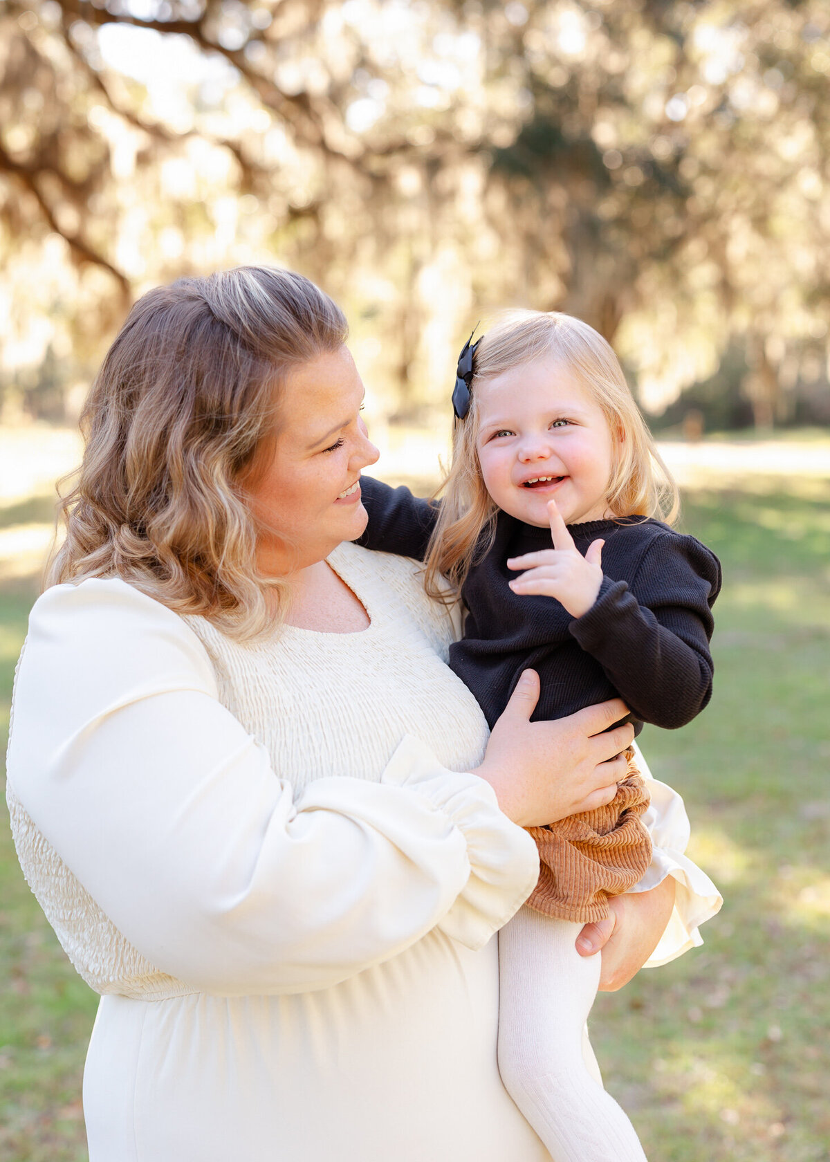 Savannah-family-photographer-13