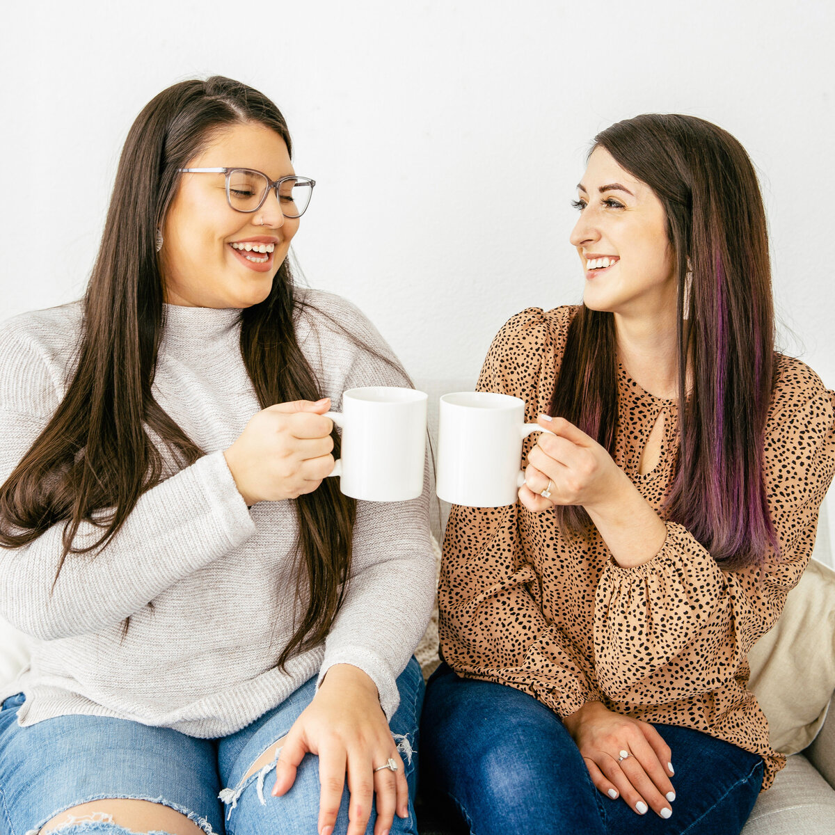 coffee-friends(19)
