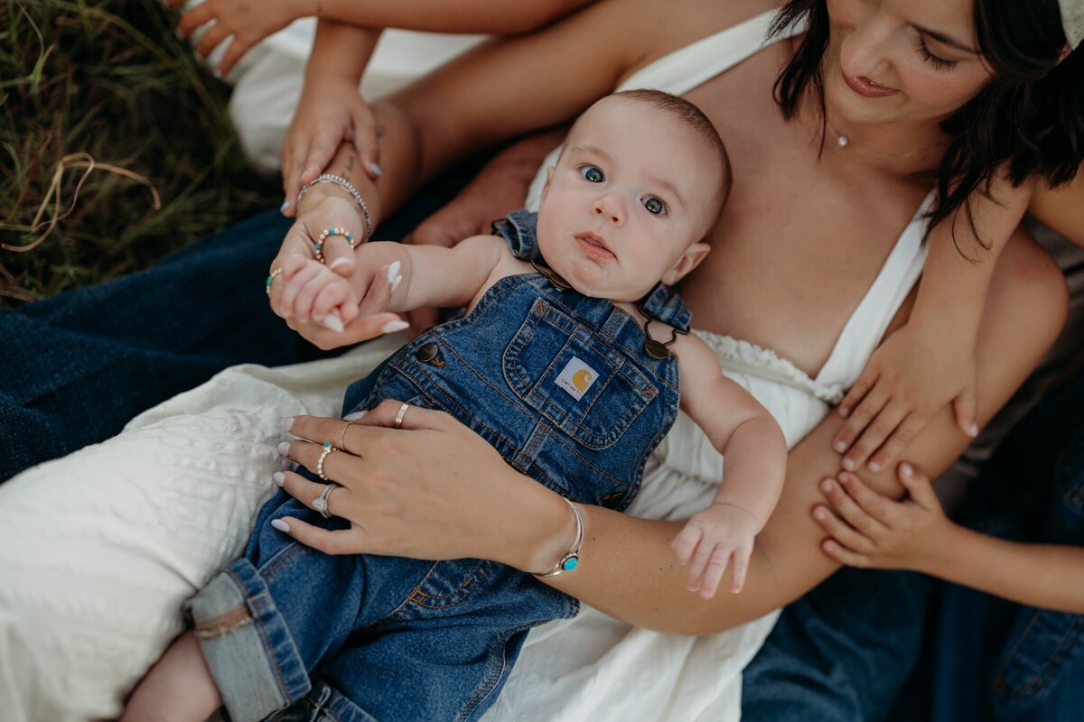 att.UlLN3sowv_VR69tv06_uqBzjqfCSfErYmnnPa9s3-58