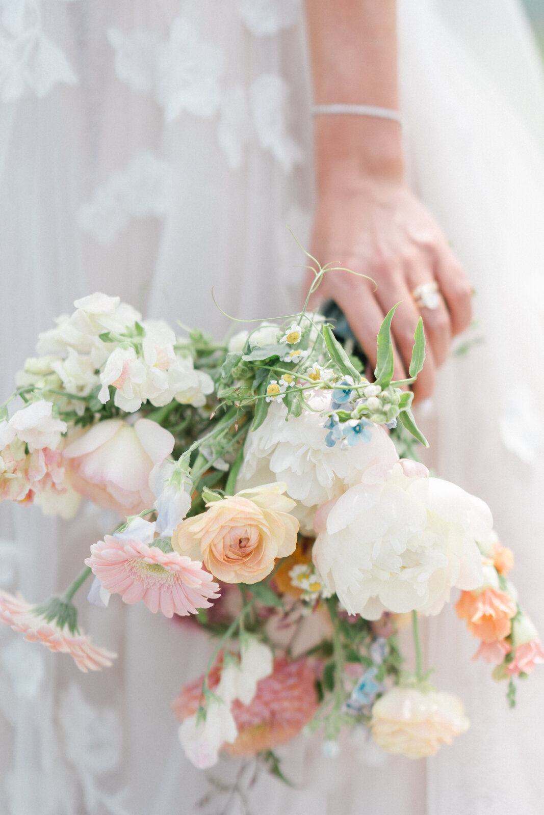 Vail-wedding-photographer-colorado-mary-ann-craddock-photography_0117