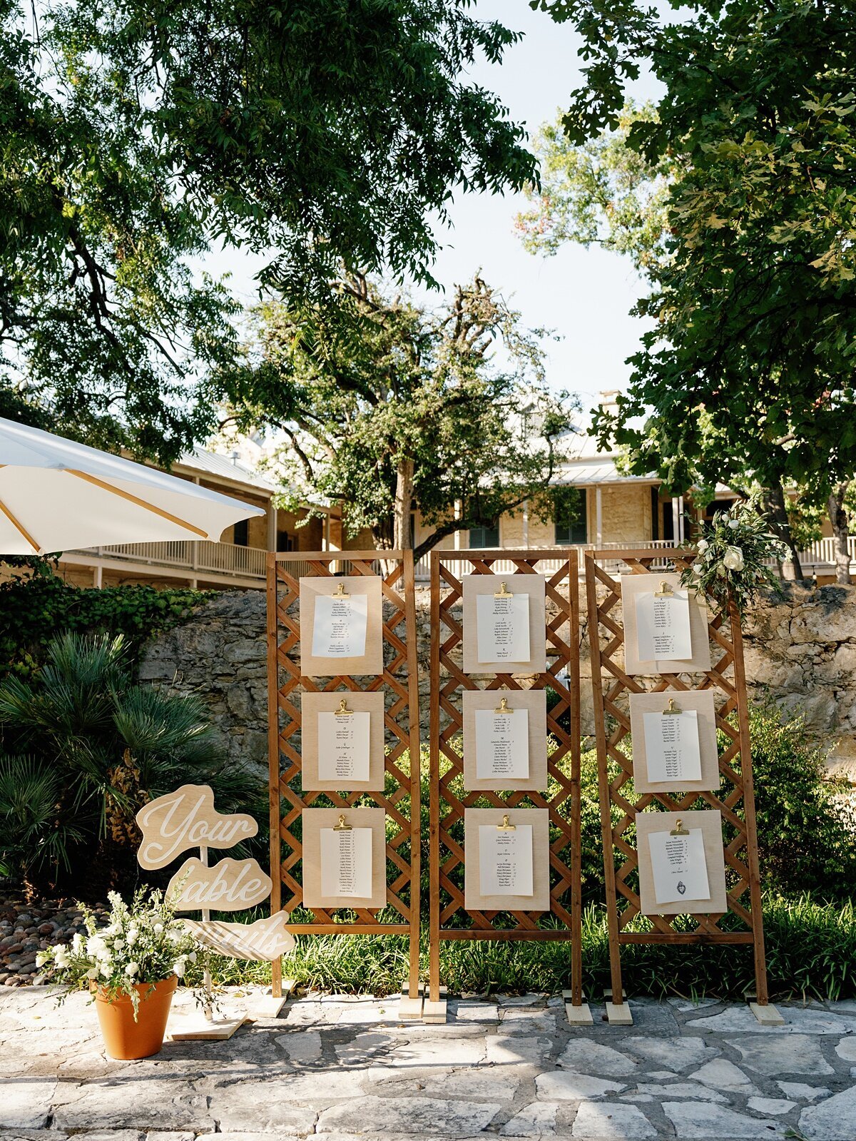 Southwes-School-of-Art-Fall-Wedding-Amy-Odom-Photography_0040