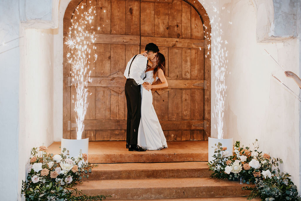 Villa-Antonia-Austin-Wedding-Cold-Sparks