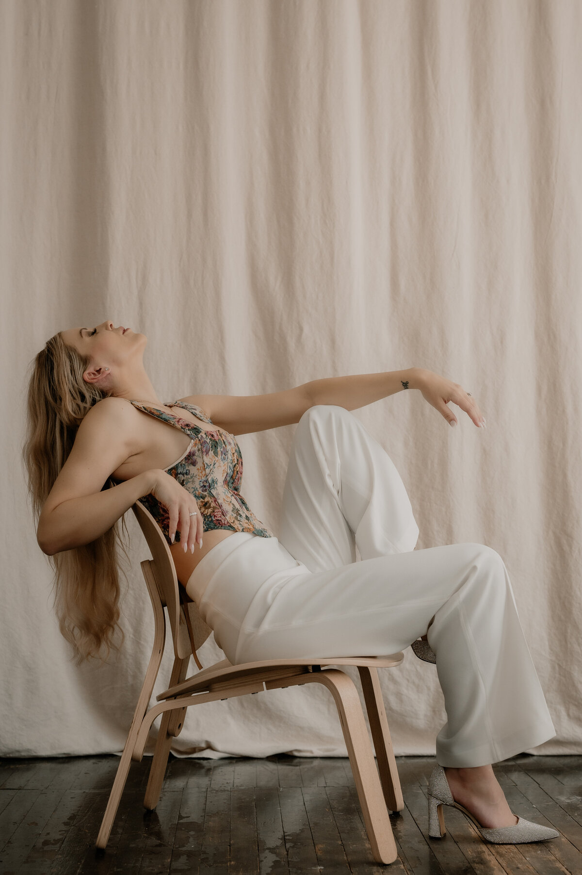 Eden Simari Femme-36
