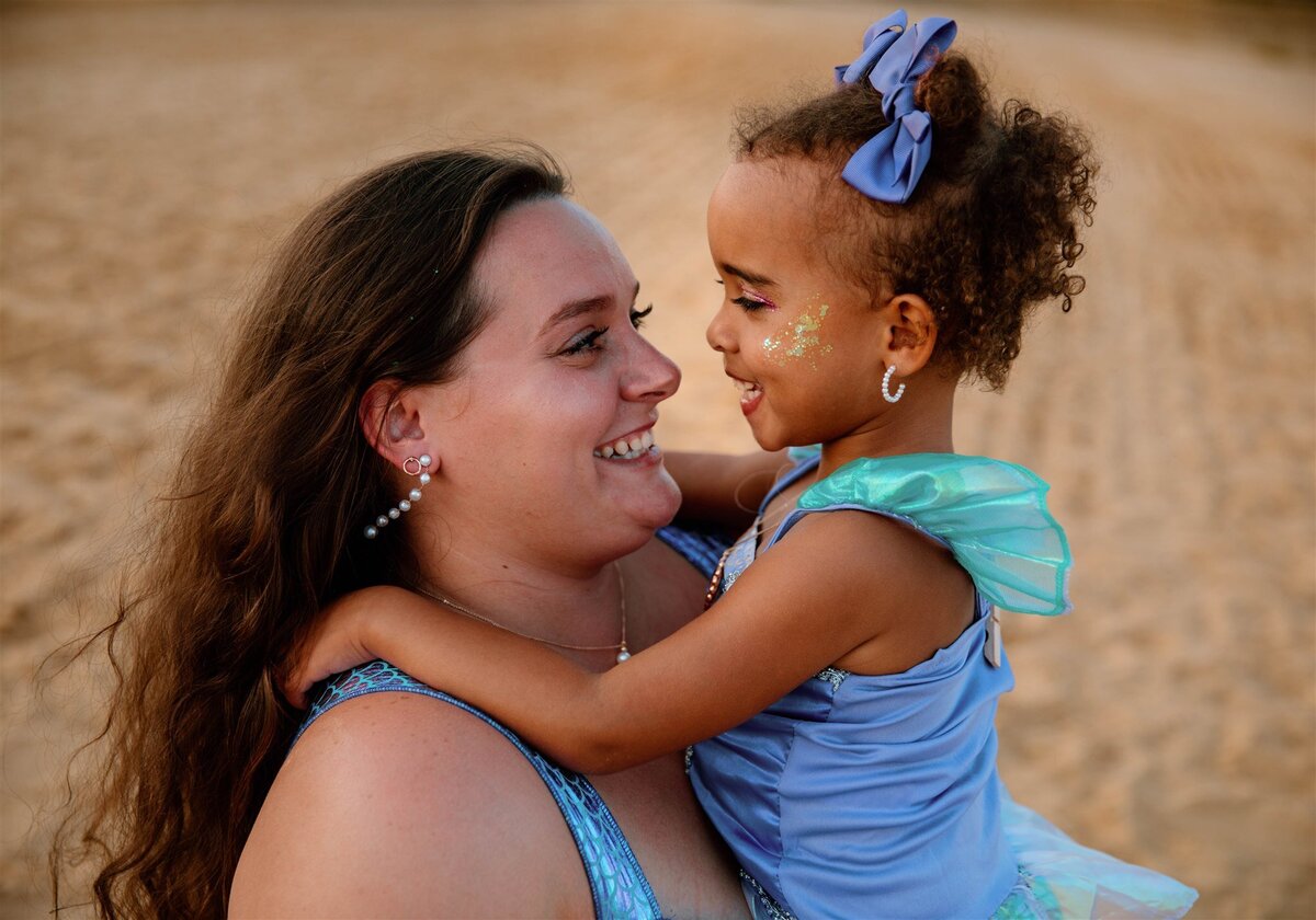 LENA FAMILY SESSION-128