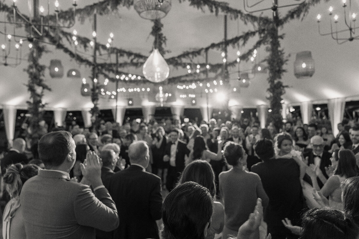 Liz & Sam Dancing-53-2
