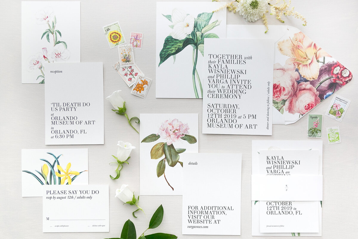 Orlando Museum of art wedding_-44