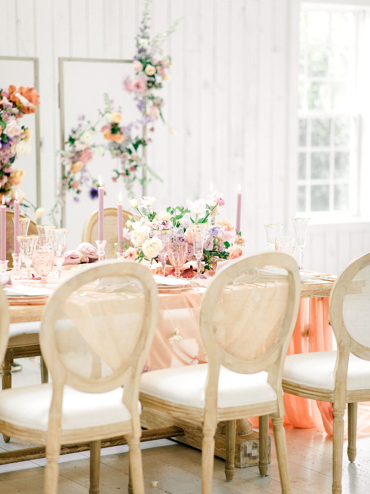 TheWhiteSparrow_Quinlan_Tx_Wedding_Editorial-3