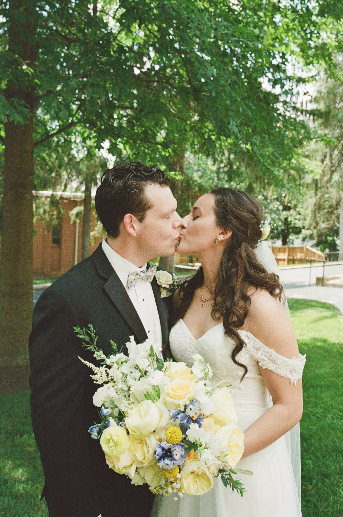 meadowlark-wedding-film20