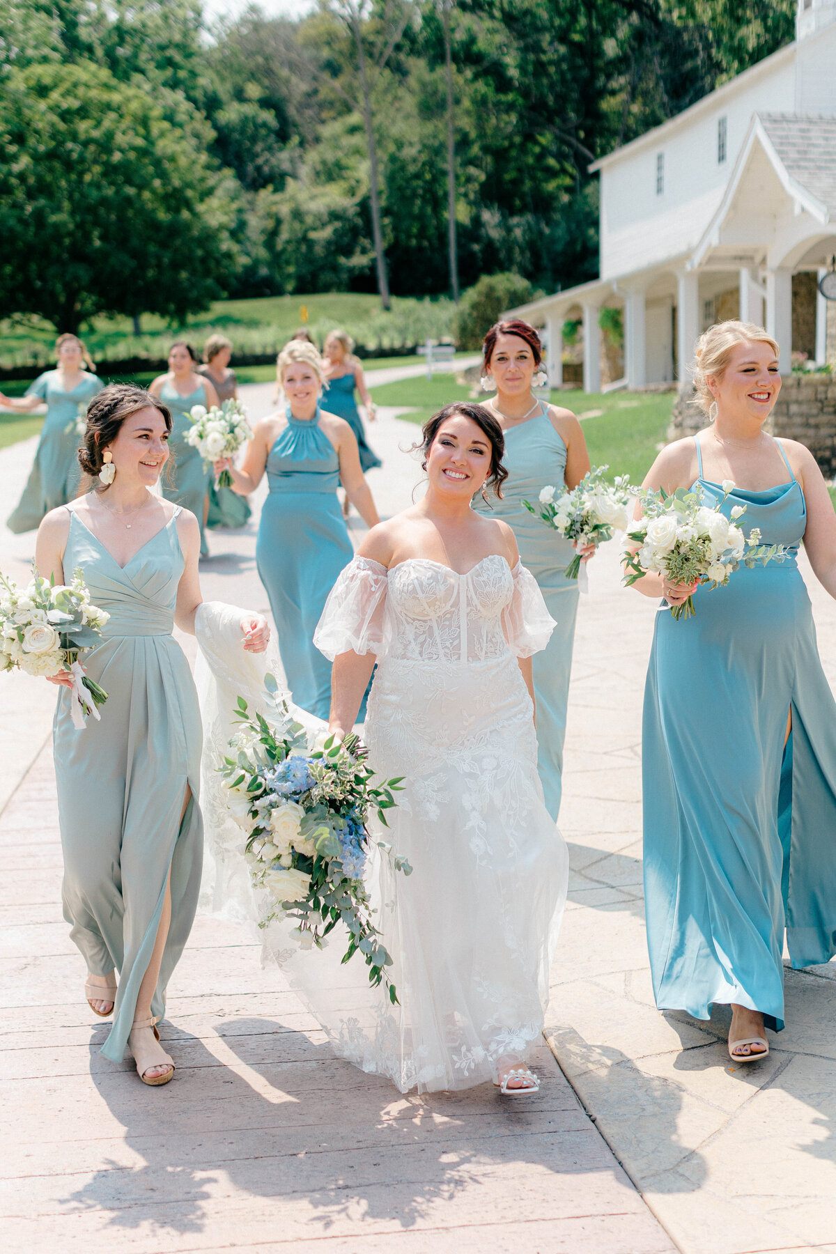 mayowood-stone-barn-wedding-7
