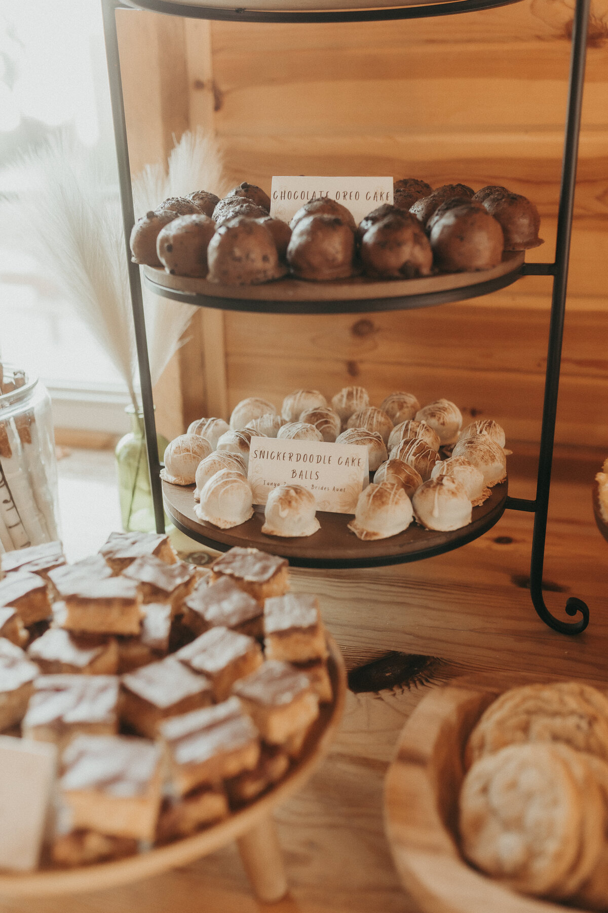 Meghannicholephotography-1081