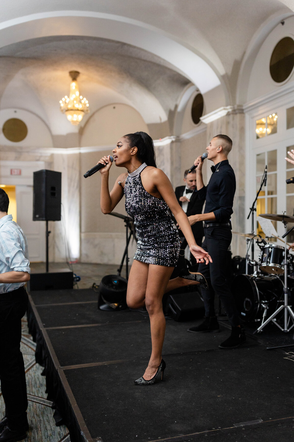 Philadelphia-Ritz-Carlton-Wedding-Reception-Party-Photos_129