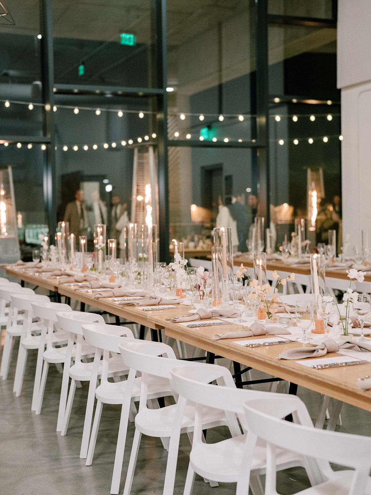 The-Lane-Wedding-San-Diego-ArielMinPhoto-0808