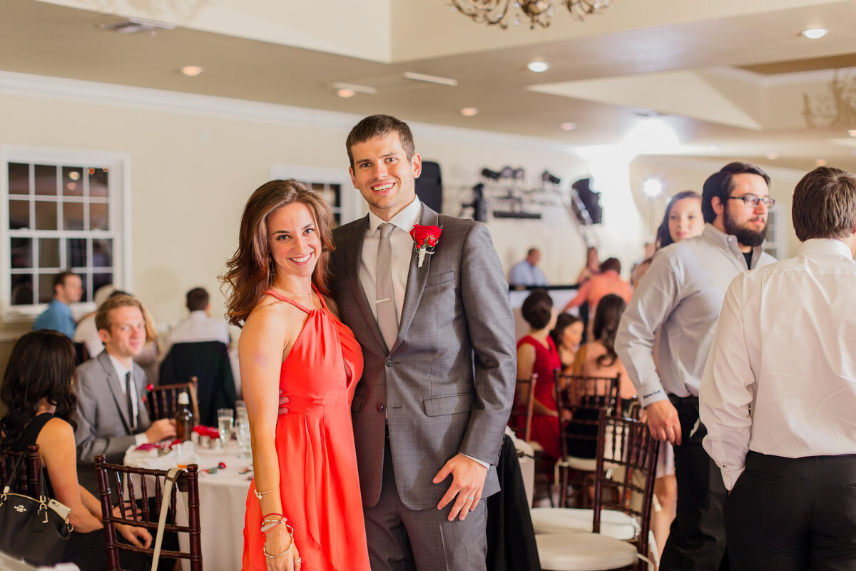 san_antonio_austin_texas_wedding_photographer-Gardens-Cranesbury-View-LnG-1297