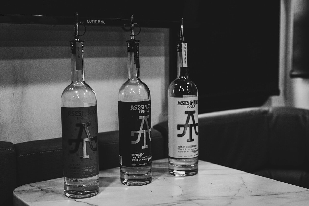 DANNYWORSNOP_GSO_2024-19