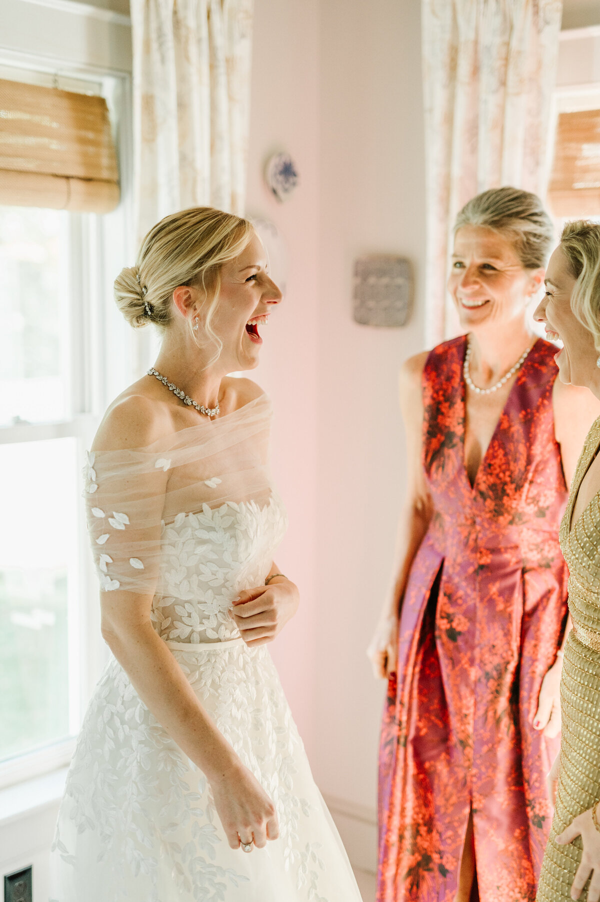 Sarah & Alex, Wedding - Annmarie Swift Photography ©-117-2