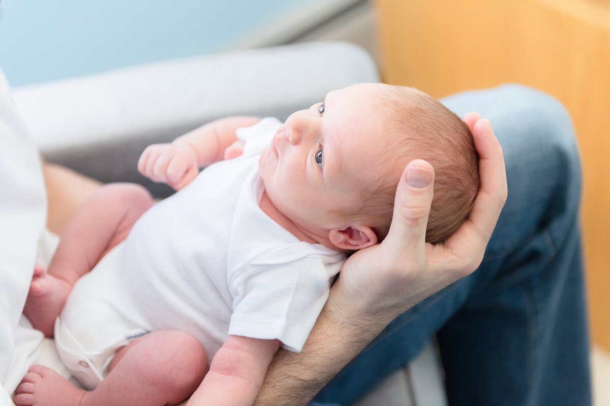 hunter-newborn-tristate-new-jersey-family-newborn-maternity-photographer_0593
