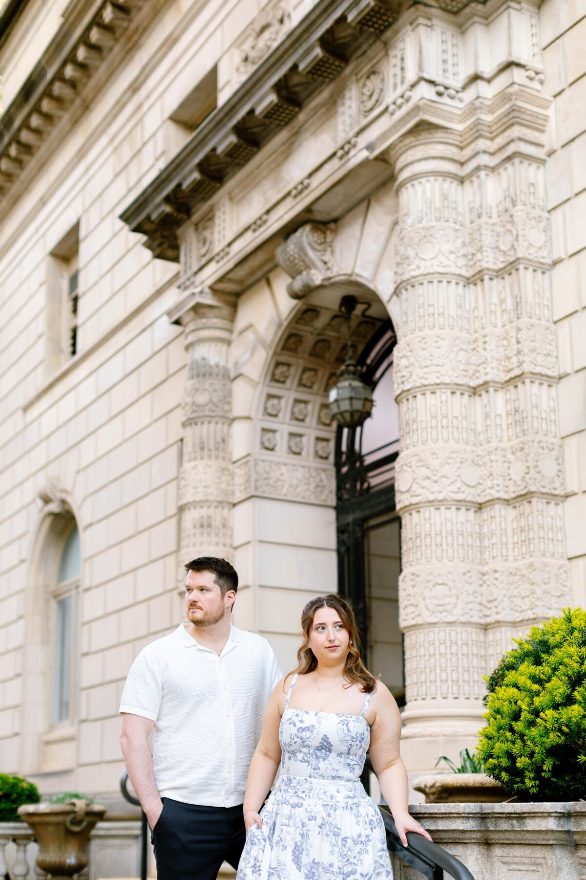Philadelphia-Engagement-Photographer16