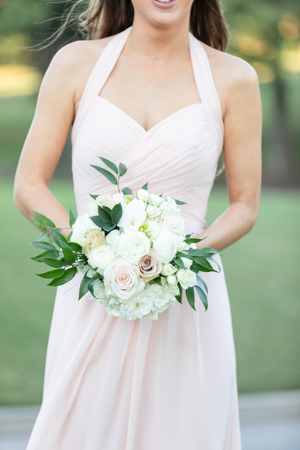 Brooke & Troy_Bridesmaids-21
