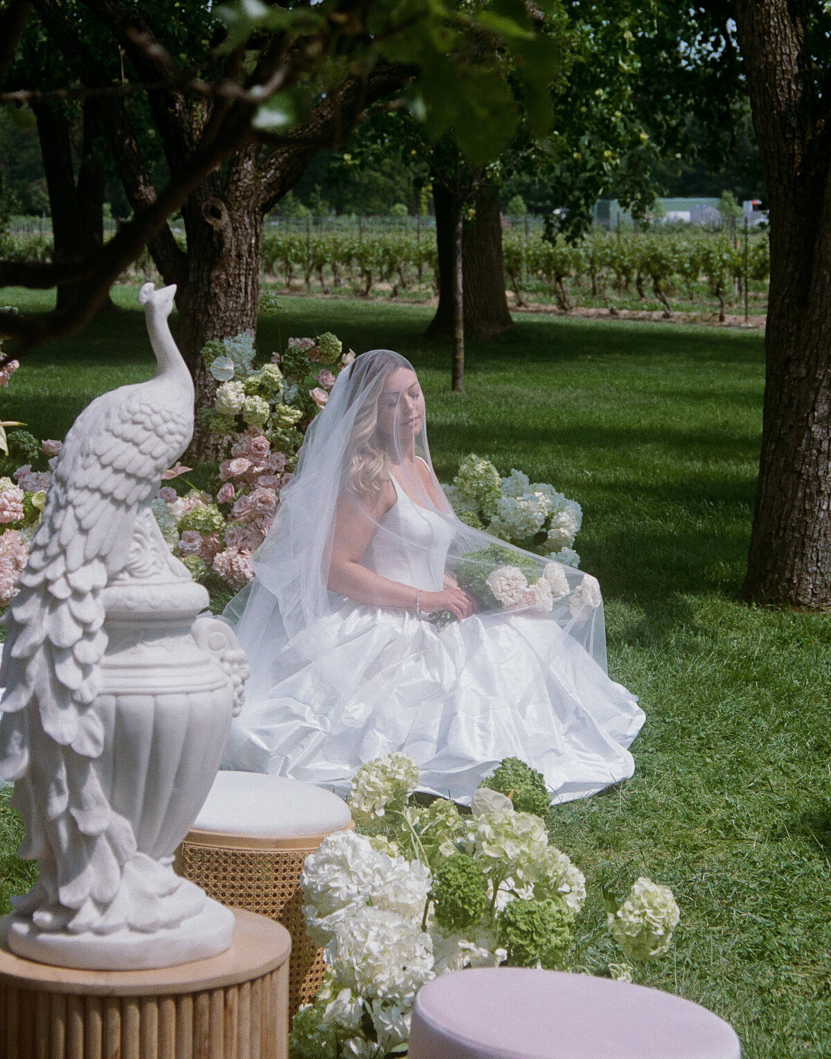 Toronto Wedding Photography 35mm Film Ontario Weddings-1-39